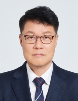  법무법인 광장, 양진영 전 식약처 차장 영입