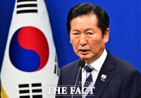  '조국 사퇴'에도 연대론 꺼낸 정청래…범진보 재편 방향은?