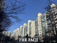  잠실7동엔 재건축 쌍두마차…우성·아시아선수촌 '속도'