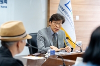  3기 진실화해위 출범 100일…진실규명 4716건 신청