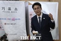  金총리 