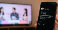  [강일홍의 클로즈업] SNS 시대 예능, '방송 후 전쟁'...공감 대신 설전