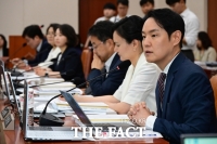  김한규 