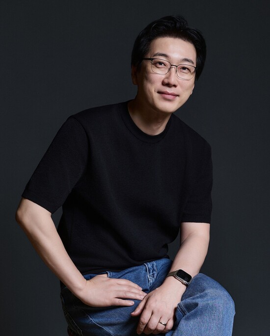 네오위즈가 박성준 신작개발그룹장을 신임 대표이사로 내정했다. /네오위즈