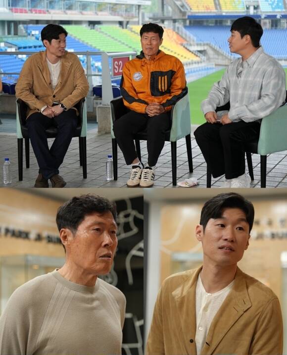 JTBC는 '차박로드' '빼박 월클쇼' 등 다양한 특집 프로그램으로 시청자를 만난다. /JTBC