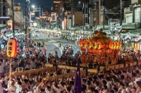  제주항공, 여름 성수기 앞두고 日 노선 확대