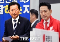  정국 블랙홀 된 '선관위 사태'…여야는 '동상이몽'