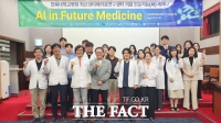  전북대병원, 의료 AI 세미나 성료…미래 의료 혁신 방향 제시