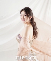  장성군 장성아카데미, 피아니스트 안인모 초청 강연