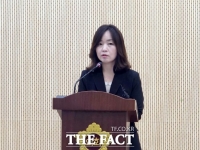  안민석 경기도교육감 당선인 인수위 1차 명단 공개…위원장에 김상곤