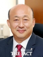  조상호 세종시장 당선인, 인수위원장에 김영 전 고려대 세종부총장 내정