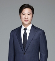  구다이글로벌, 올리브영 이끈 구창근 공동대표 영입