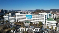  진주기계공고·창원기계공고, 교육부 협약형 특성화고 선정