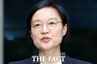  한성숙 