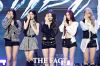  미야오, 'BITE NOW'로 커리어하이 경신…'30만 장 돌파'