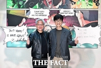  네이버 찾은 젠슨 황 