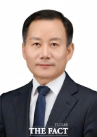  김태성 신안군수 당선인 