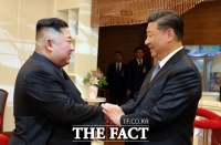  시진핑 