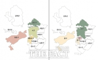  인천시, 31년 만에 행정체제 개편…내달 1일 영종·검단·제물포구 출범