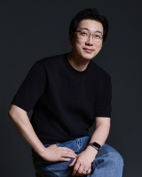  네오위즈, 박성준 공동대표 내정…첫 개발자 출신 사령탑
