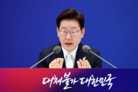  인탑스 겨눈 李 한마디…'주가 누르기 방지법' 급물살 타나