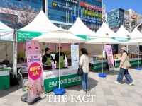  전남도, 올해 10대 고품질 브랜드 쌀 선정