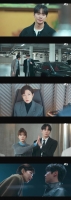  이준영 '신입사원 강회장', 3.7%→8.2% 시청률 상승세