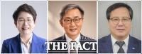  허태정 대전시장 당선인, 20명 규모 대전시장직 인수위 구성