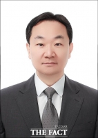  전북대 정준호 교수, 전국 최초 '문화영향평가 수행기관' 사업책임자 선정