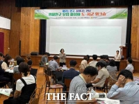  전남도, 생활인구 중심 인구정책으로 지역 활력 기대