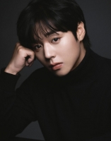  [TF인터뷰] 박지훈, '왕사남'→'취사병' 잇따른 흥행에도 덤덤