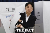  이준석 