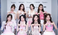  [TF초점] 하츠투하츠, 도약하기 딱 좋은 때