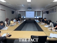  인천시 보건환경연구원, 해수욕장 수질·백사장 모래 안전성 조사 추진