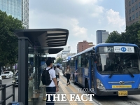  '반값 모두의카드' 1인당 4만4000원 환급…추경 후 환급금 91%↑