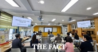  대전시교육청, IB 기반 교원 역량 강화 나선다…질문·탐구 중심 수업 확산