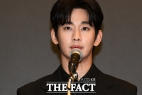  [강일홍의 오늘연예] '1년 침묵' 김수현, 광고 재개…손배소도 유리(영상)
