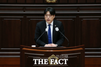  반선호 부산시의원 