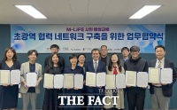  목원대, 7개 기관과 손잡고 AI·디지털자산 연계 평생교육 확대
