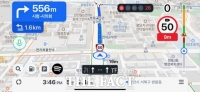  천안시, ITS 기반 '실시간 교통신호 잔여시간 서비스' 확대
