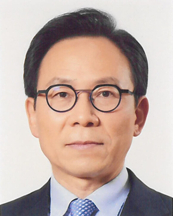 IBK투자증권 신임 대표이사에 최광진 경영총괄 부사장이 내정됐다. /IBK투자증권