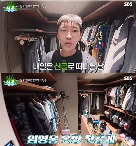 장수커플 정경호(사진 왼쪽)와 최수영의 결별소식이 누리꾼들 사이에 갑론을박으로 이어지고 있다. 두 사람은 중앙대학교 연극영화과 동문으로 알려져 있으며, 교회를 통해 가까워진 뒤 2012년 연인으로 발전했다. /더팩트 DB