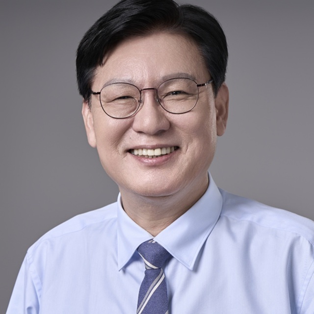 박운기 서대문구청장 당선인이 10일 민선9기 구정 운영 방향을 마련할 인수위원회를 구성했다. /인수위 제공