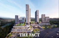  인천도시공사, 도화 B-3블록 개발사업 본격화