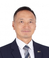  BS한양, 박유신 대표이사 선임