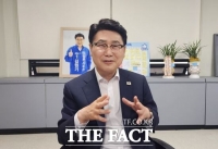  김원기 의정부시장 당선인, '시민주권 인수위' 출범…시민 우선 시정