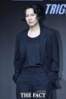  김남길, '6·10만세운동' 100주년 맞아 홍보 영상 제작