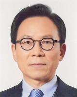  최광진 체제 앞둔 IBK투자증권…'수익성 개선' 숙제 풀까