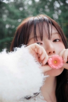  [TF초점] '여자친구 예린' 아닌 '솔로가수 예린'...그 올곧은 성장서사