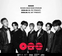  [강일홍의 오늘연예] BTS 부산공연 D-2, 바가지 논란...글로벌 축제 '찬물'